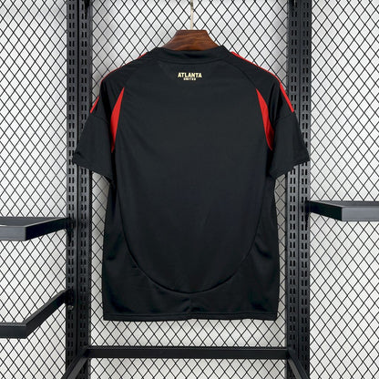 Atlanta United Home 25/26