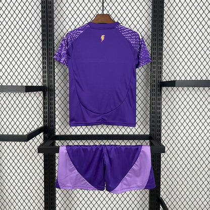 Kit Bambino/Ragazzo Orlando Prima 25/26
