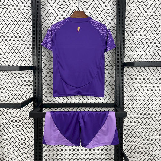 Kit Bambino/Ragazzo Orlando Prima 25/26