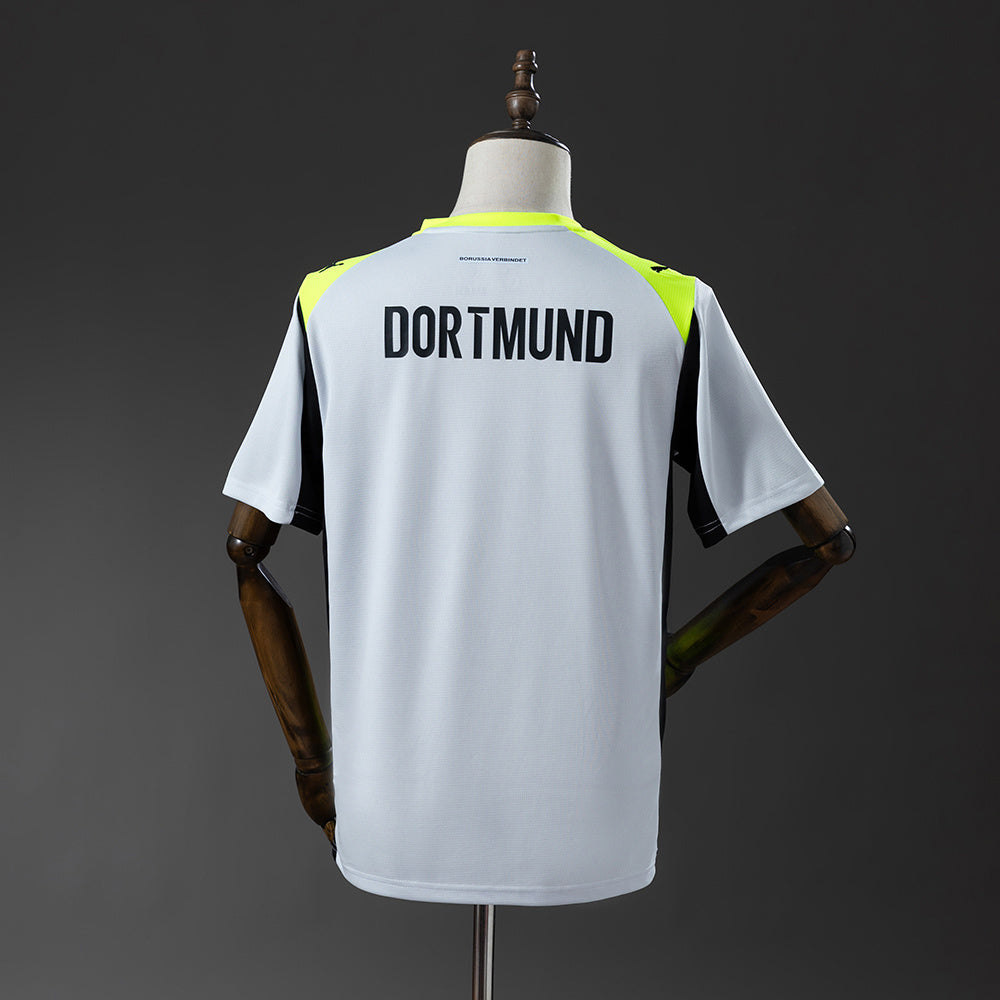 Borussia Dortmund Seconda 25/26