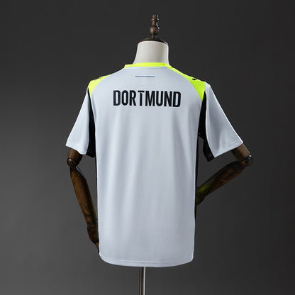 Borussia Dortmund Seconda 25/26
