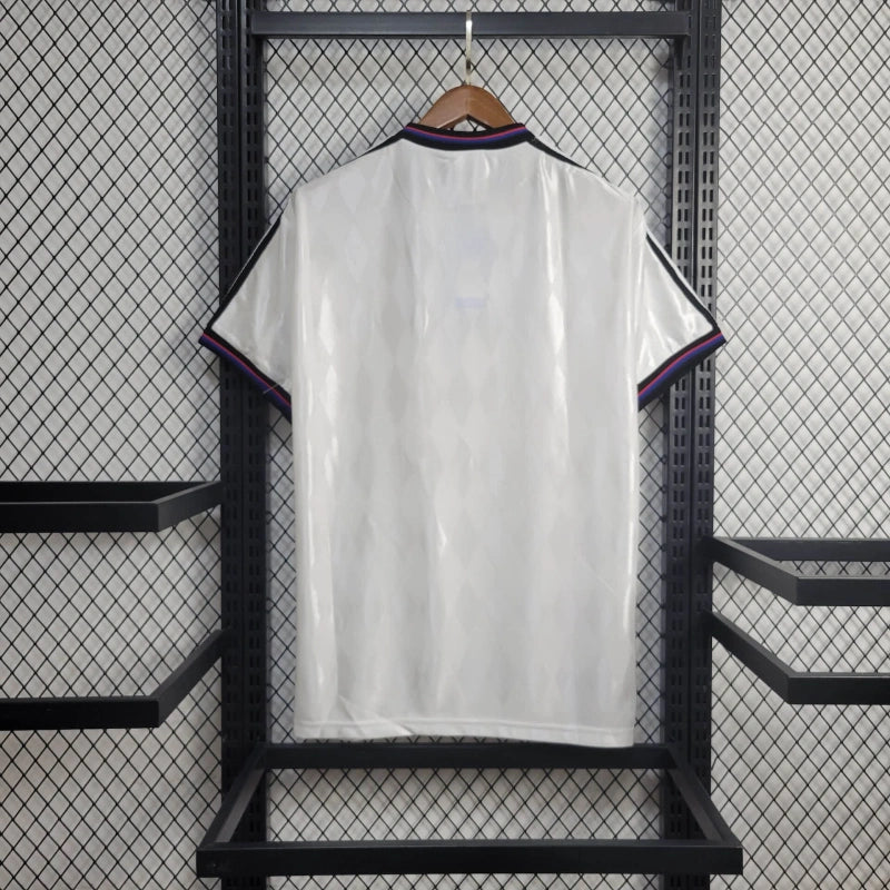 Maglia Bayern Munich Away Retro 95/96