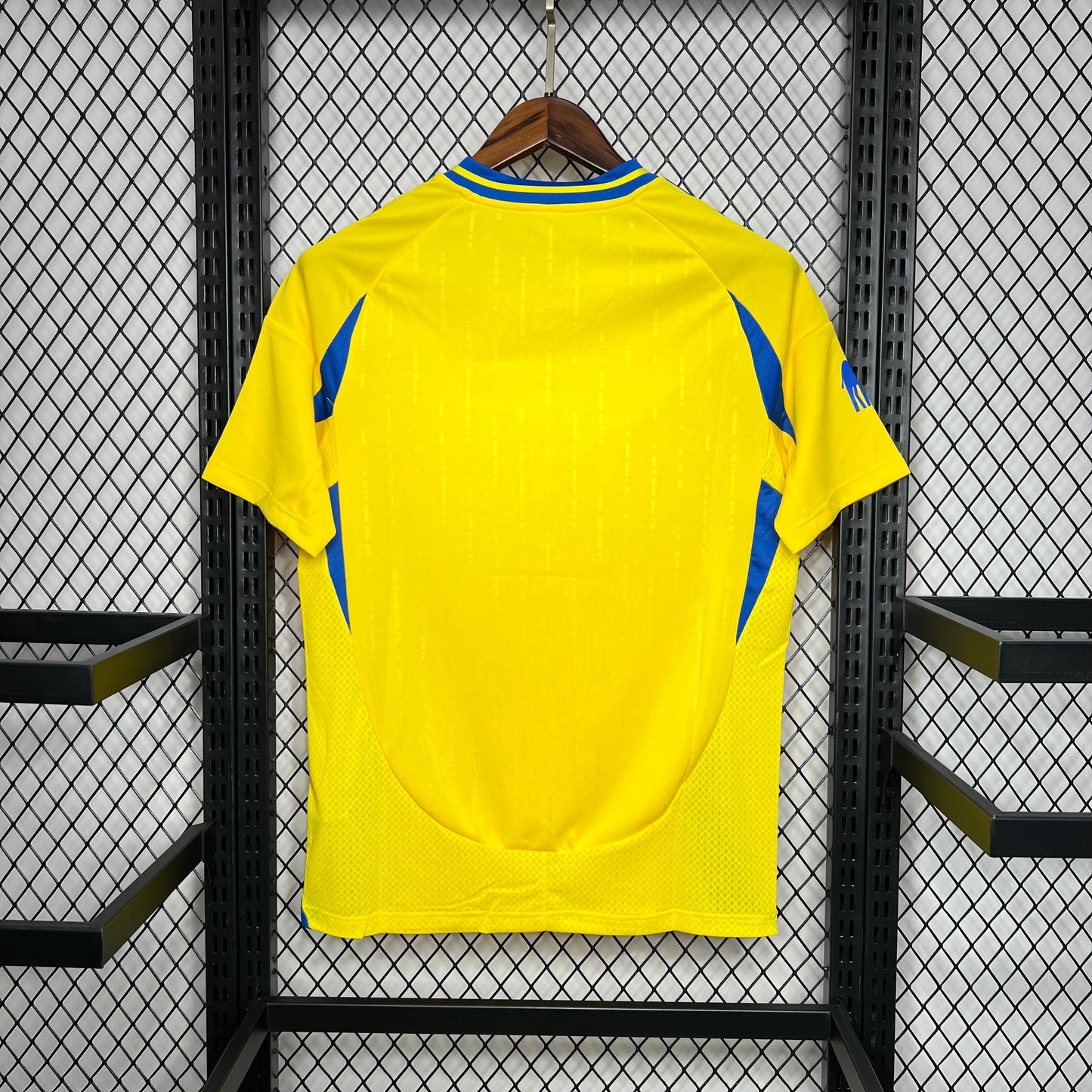 Al Nassr Prima 24/25
