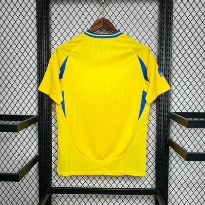 Al Nassr Prima 24/25
