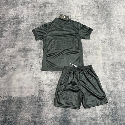 Kit Bambino/Ragazzo Paris Saint Germain Quarta 25/26