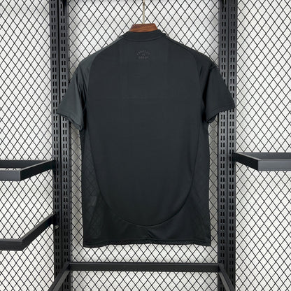Inter Miami Away 25/26