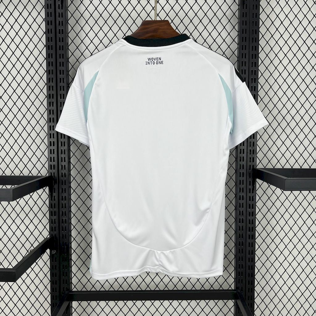 San Diego Fc Away 25/26