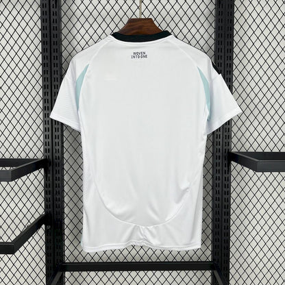 San Diego Fc Away 25/26