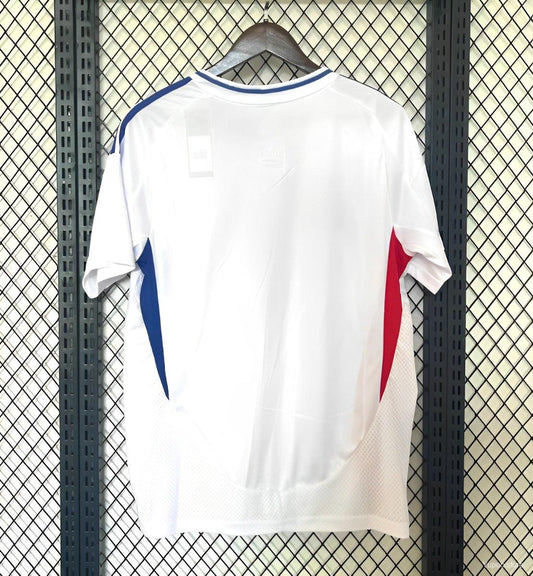 Olympique Lyonnais Prima 24/25