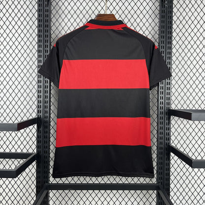 Flamengo Prima 26/27