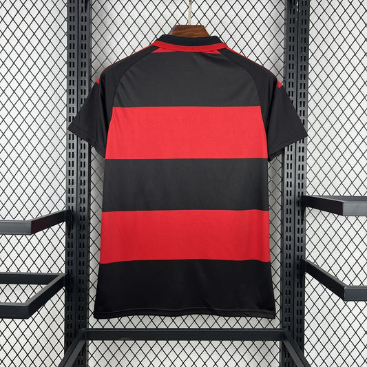 Flamengo Prima 26/27