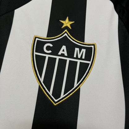 Atlético Mineiro Prima 25/26