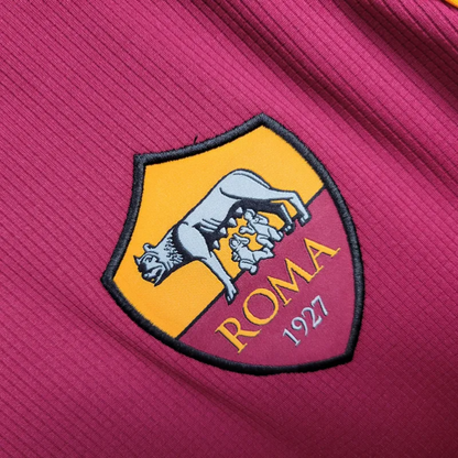 Roma Prima 25/26