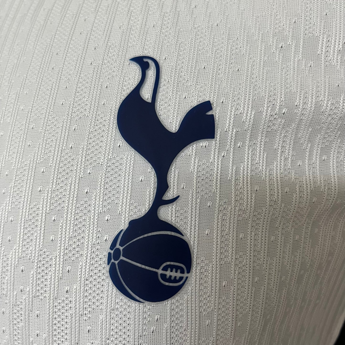 Tottenham Prima Tessuto Giocatore 24/25