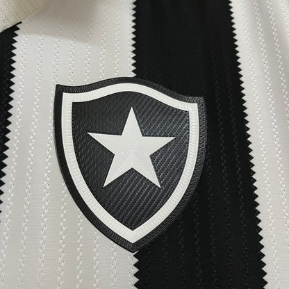 Botafogo Prima 24/25