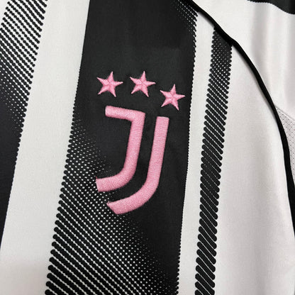 Juventus Prima 25/26