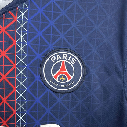 Paris Saint-Germain Prima 25/26