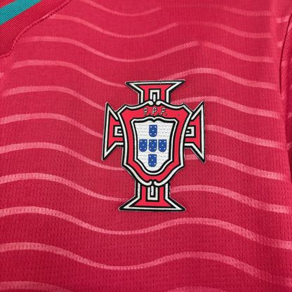 Portogallo Prima 2026