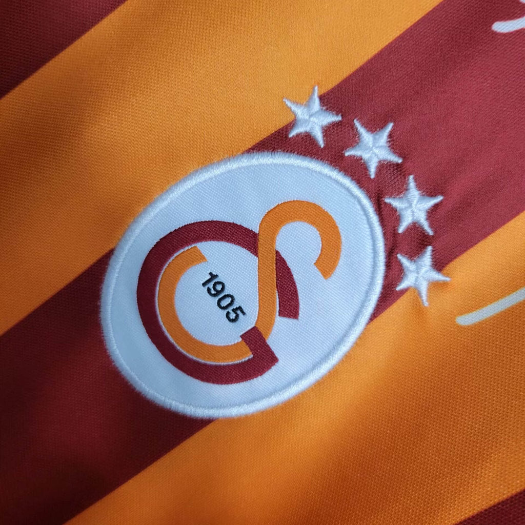 Galatasaray Terza 100th 23/24