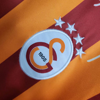 Galatasaray Terza 100th 23/24