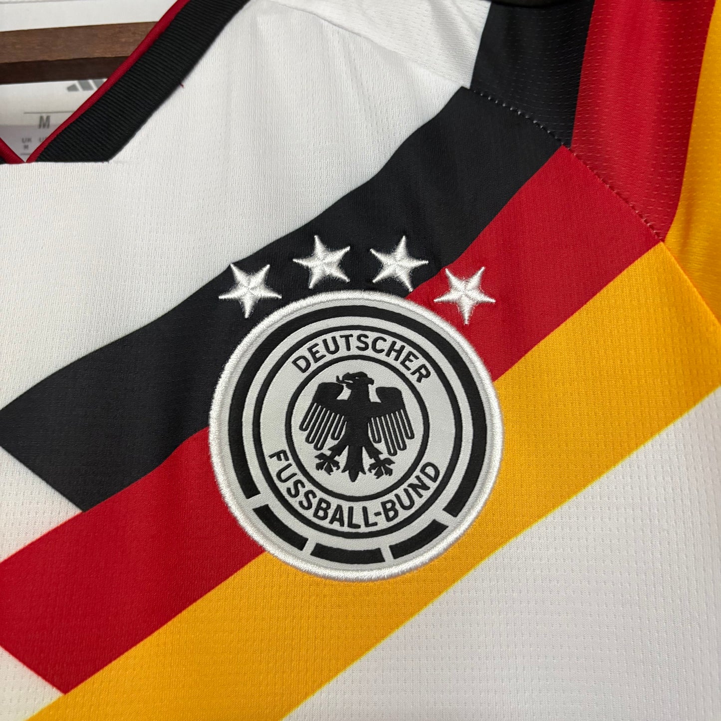 Germania Prima 2026