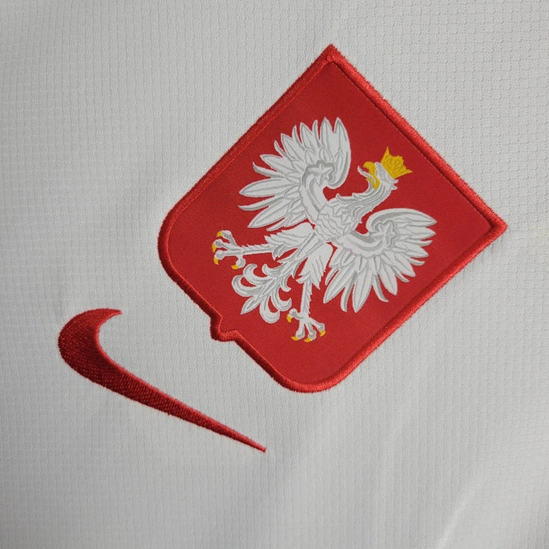 Polonia Prima 24/25