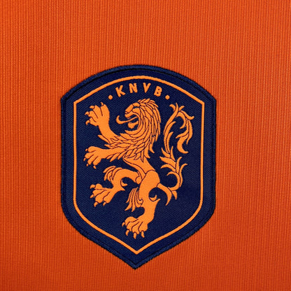 Olanda Prima 2026