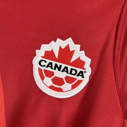 Canada Prima 2026