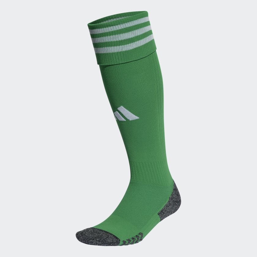 Calzettoni Adidas