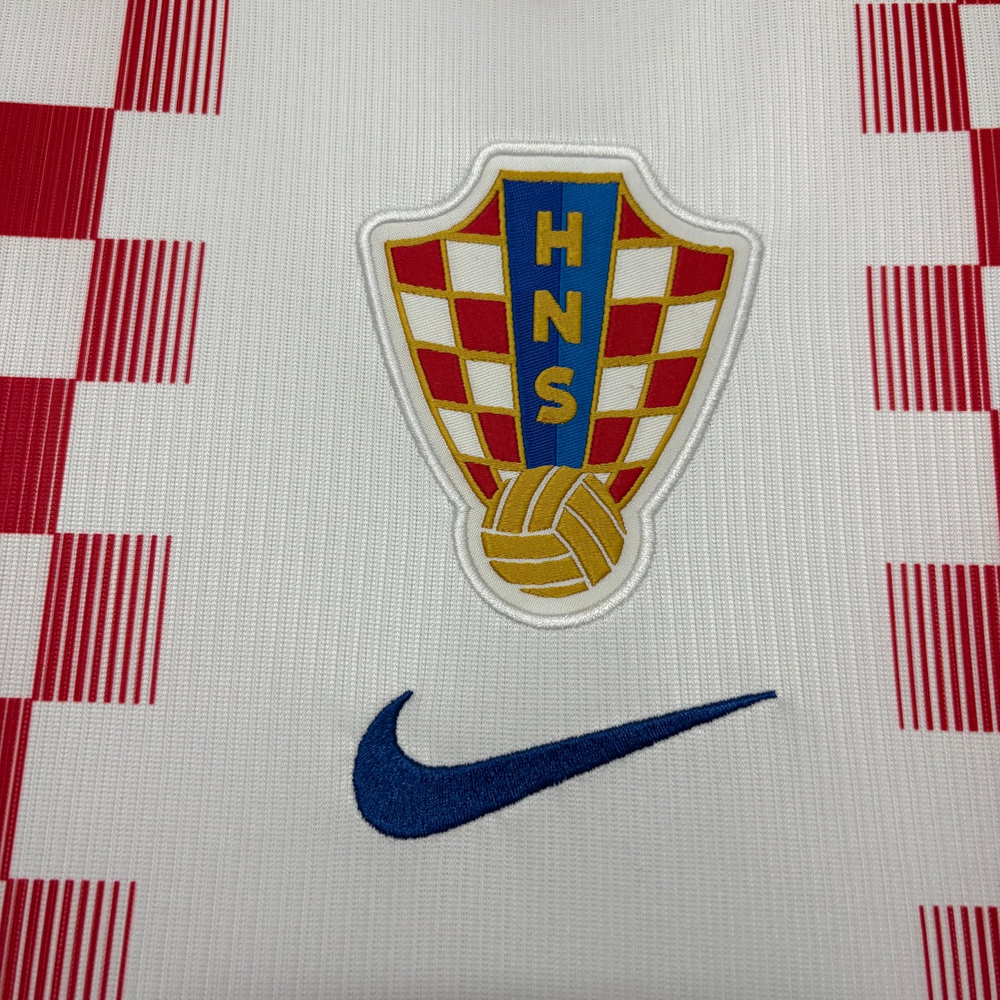 Croazia Prima 2026