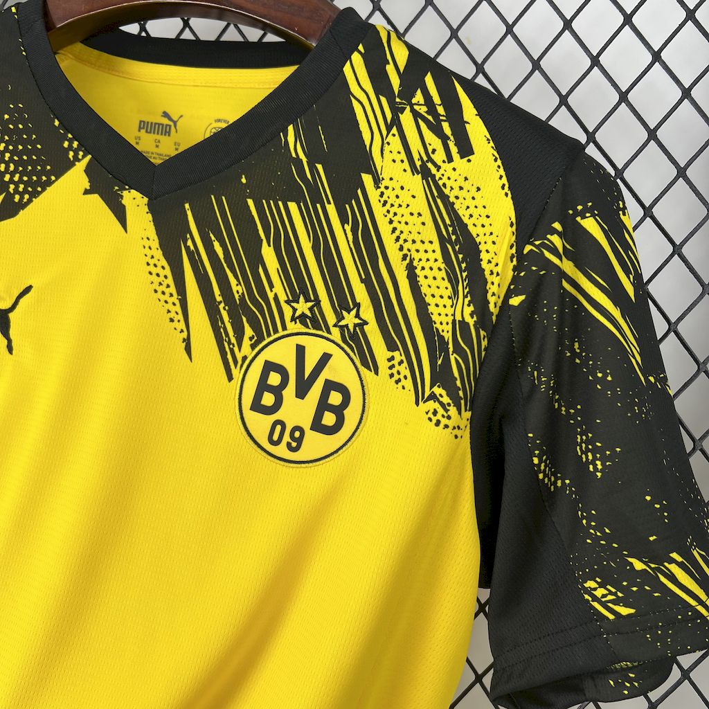 Borussia Dortmund Prima 25/26