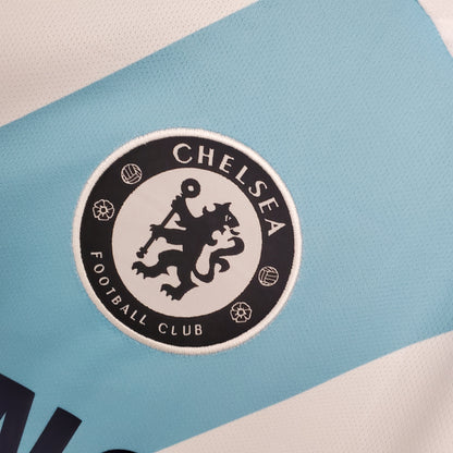Chelsea Away 12/13