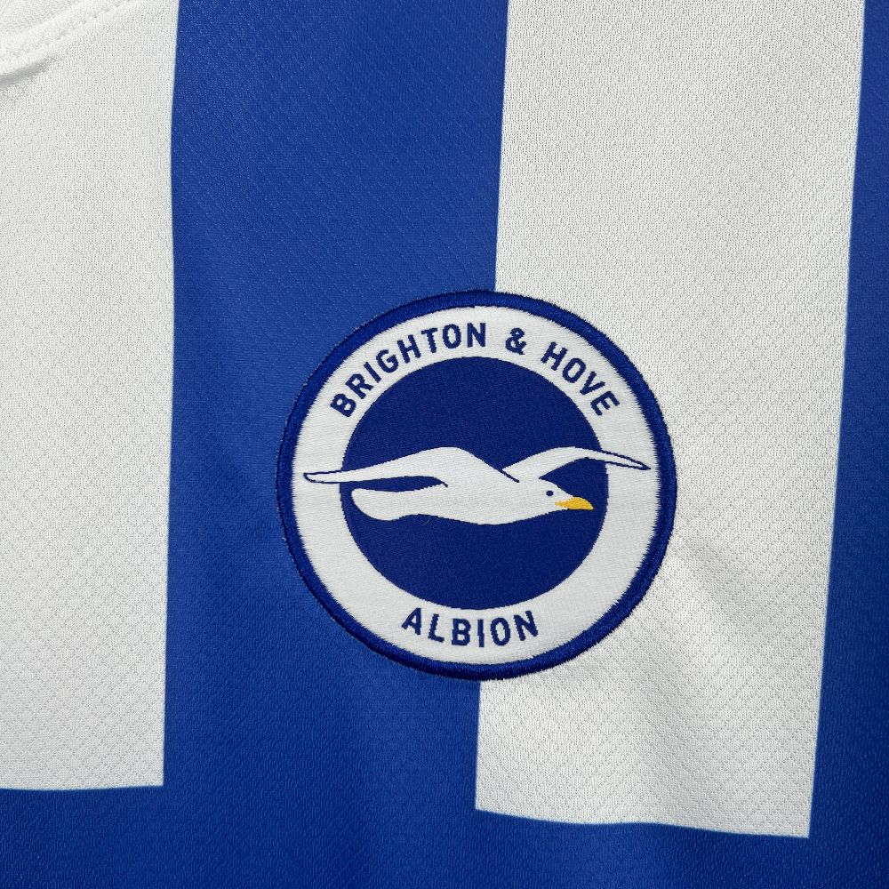 Brighton Prima 25/26