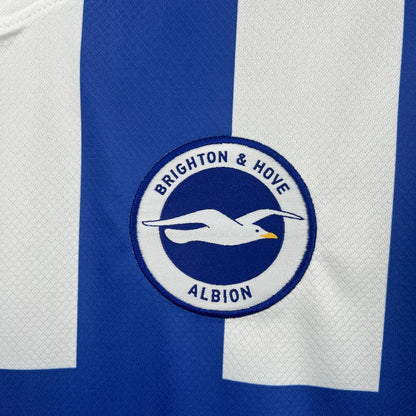 Brighton Prima 25/26