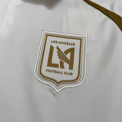 Los Angeles Fc Seconda 25/26