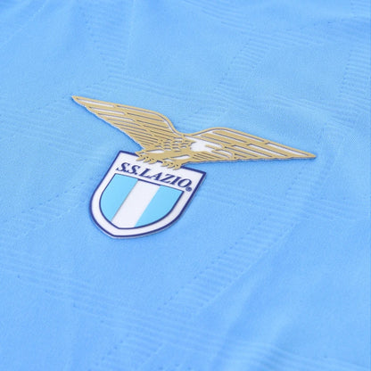 Lazio Prima 25/26