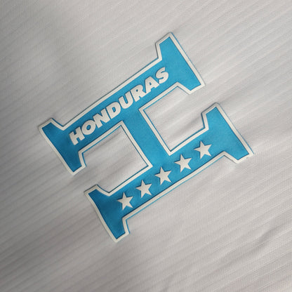 Honduras Prima 23/24