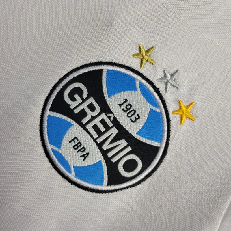 Gremio Seconda 24/25