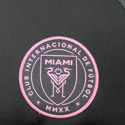 Inter Miami Away 25/26