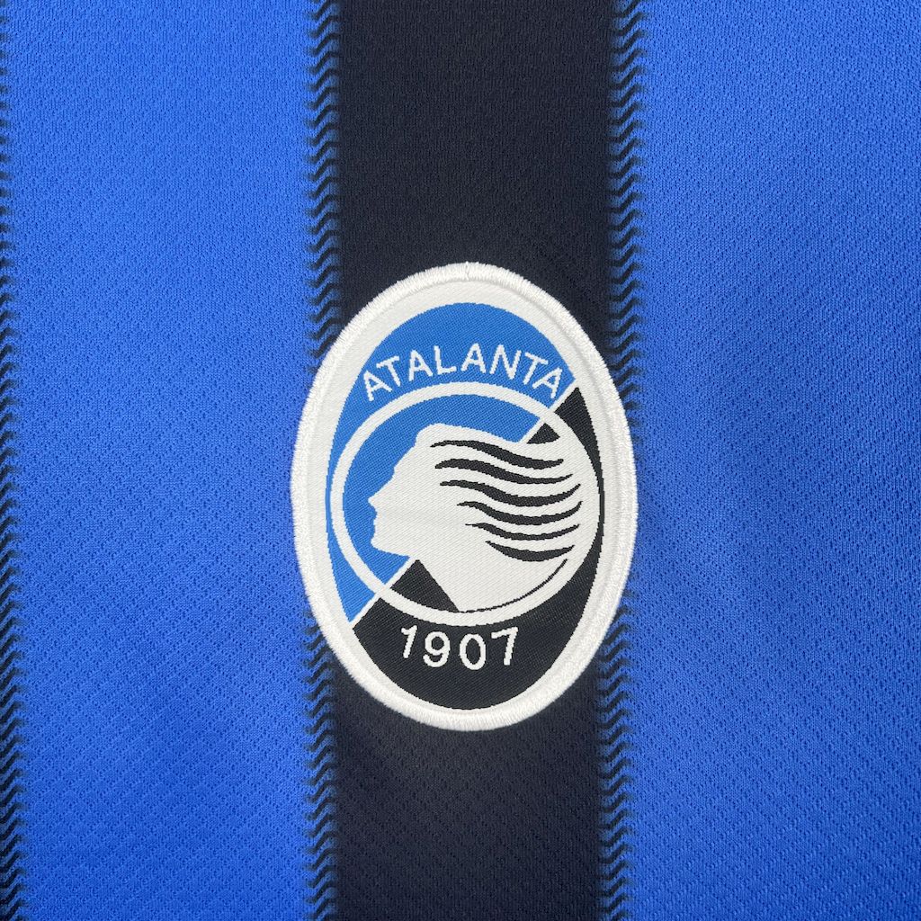 Atalanta Prima 25/26