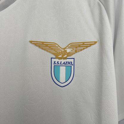 Lazio Seconda 25/26