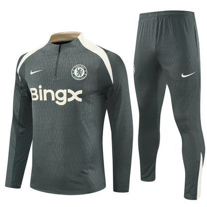 Tute Allenamento Chelsea