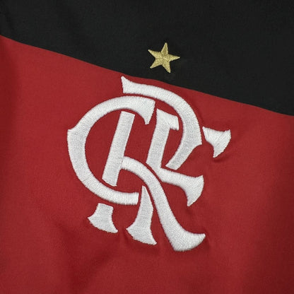 Flamengo Prima 26/27