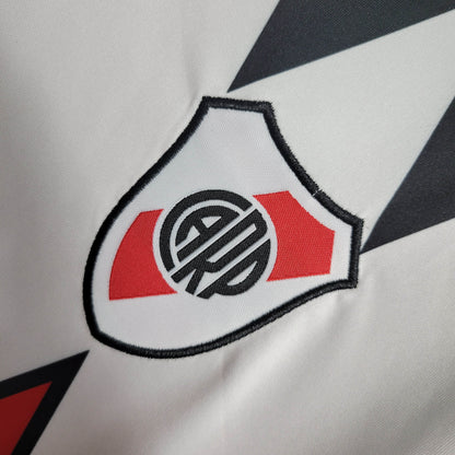 River Plate Seconda 23/24