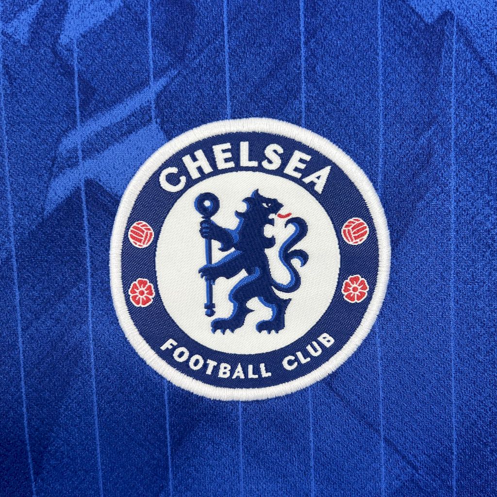 Chelsea Prima 25/26