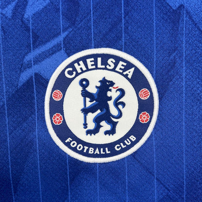 Chelsea Prima 25/26