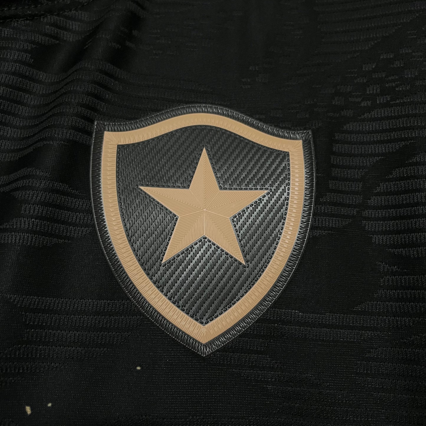 Botafogo Seconda 24/25