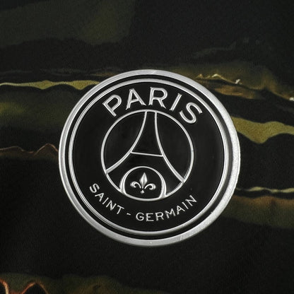 Paris Saint-Germain Night Edition 25/26