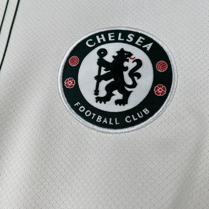 Chelsea Seconda 25/26