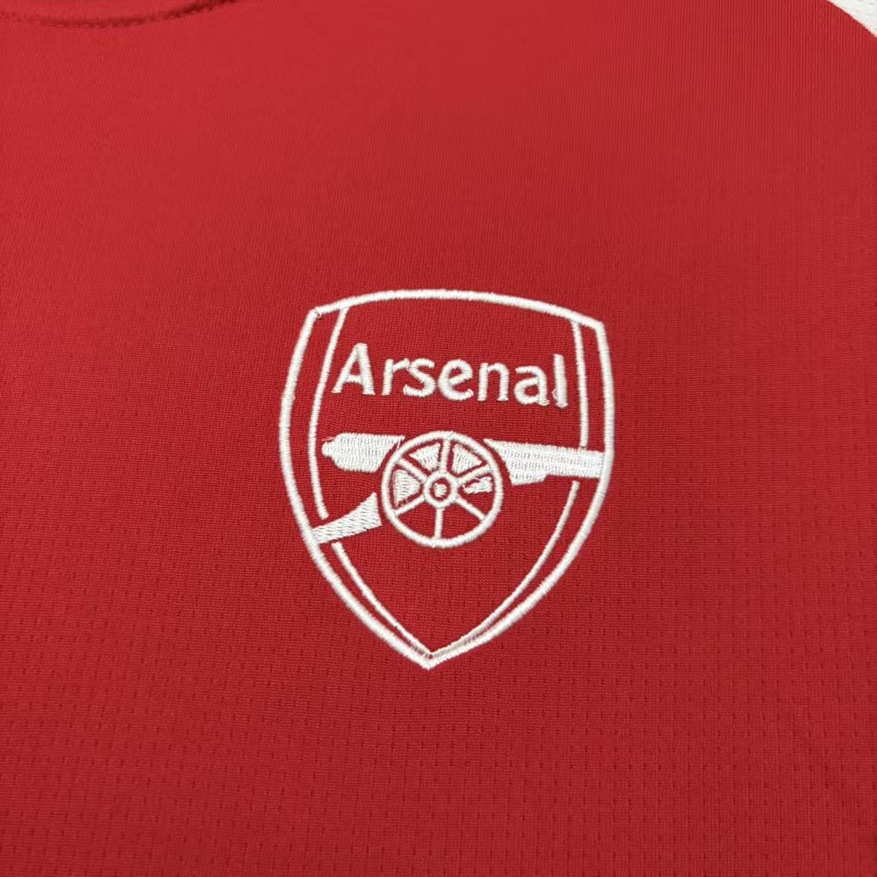 Arsenal Prima 26/27